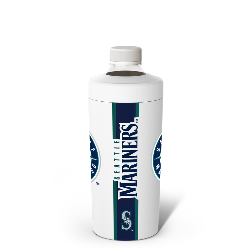 Universal XL | Seattle Mariners | Gameday