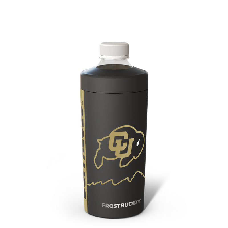 Universal XL | Colorado Buffaloes | Gameday