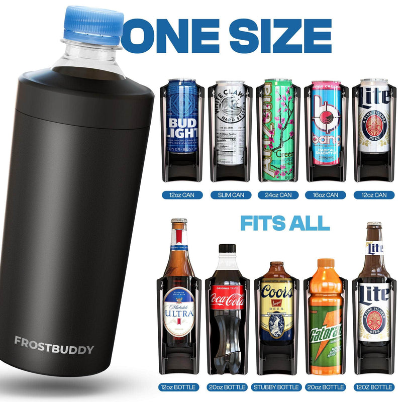 Universal XL | JMU Dukes | Gameday