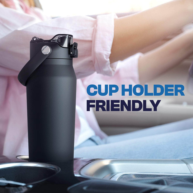 Bottle Buddy 16oz | Smores Drip