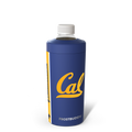 Universal XL | Cal Bears | Gameday