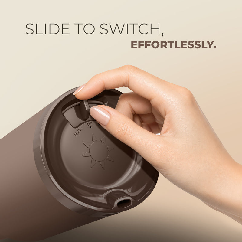 Thicc Buddy 40oz | Giddy Up