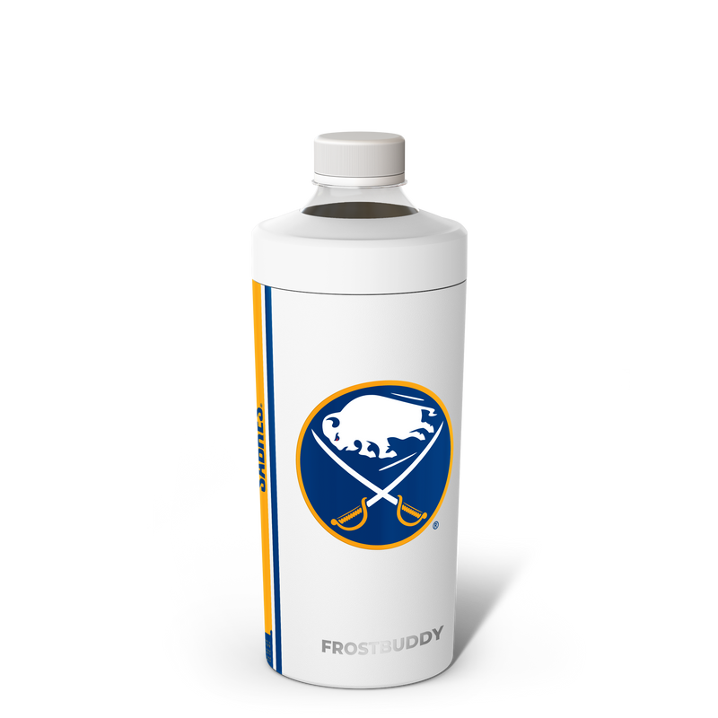 Universal XL | Buffalo Sabres | Gameday