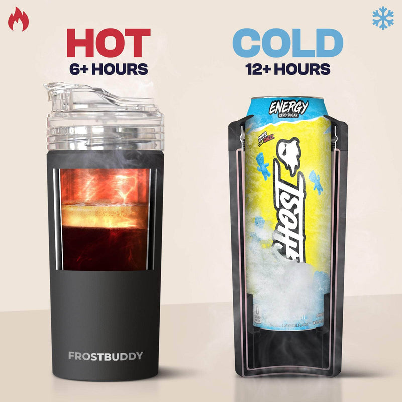 Universal XL | Miami-Ohio Redhawks | Gameday