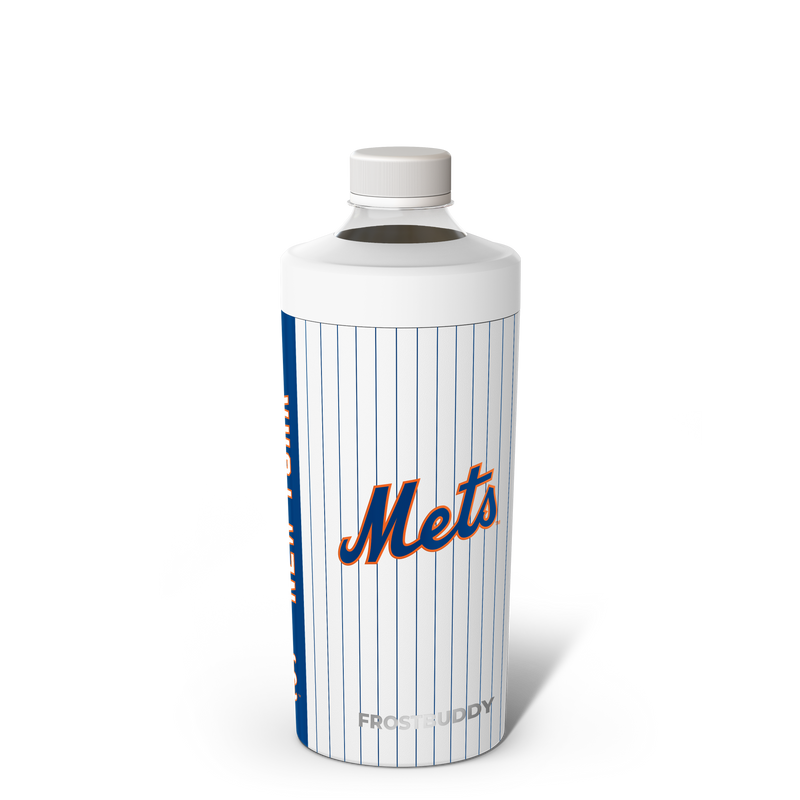 Universal XL | New York Mets | Gameday