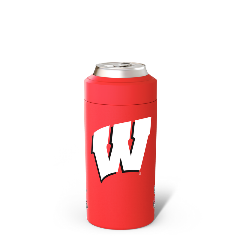 Universal Buddy | Wisconsin Badgers | Gameday