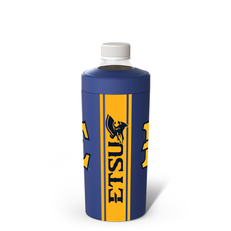 Universal XL | ETSU Bucs | Gameday